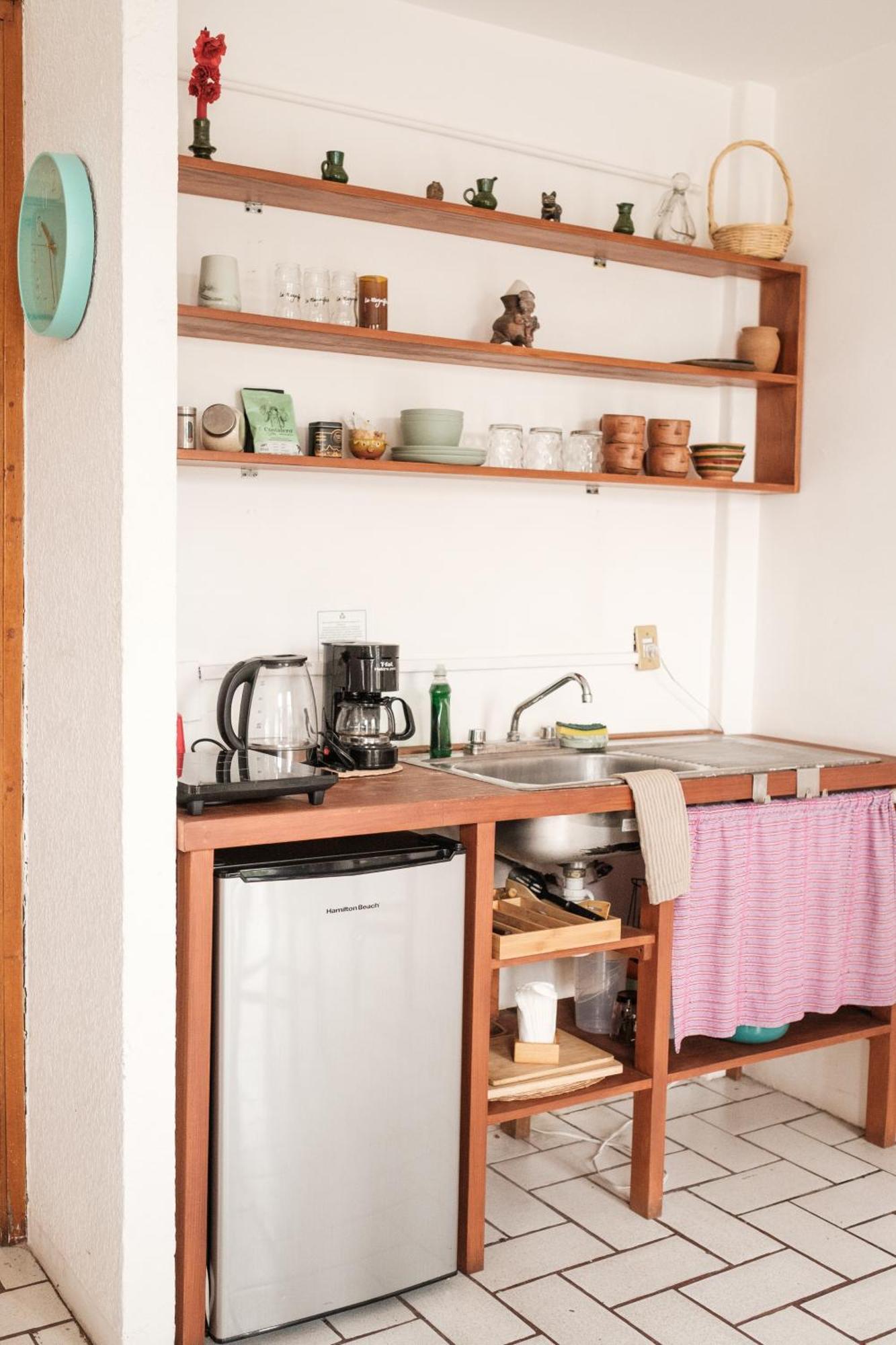 Sunny Home In Oaxaca City Center Ngoại thất bức ảnh